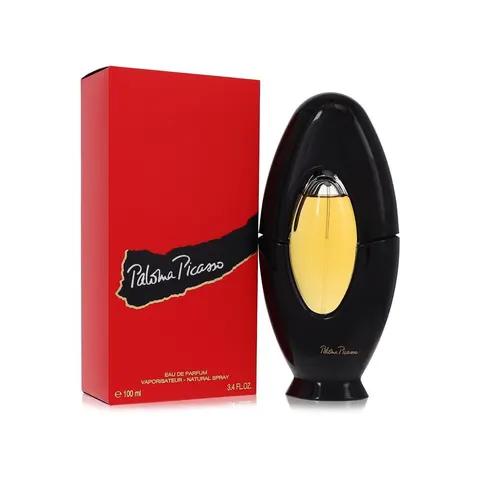 Paloma Picasso 100ml EDP Spray – image 2