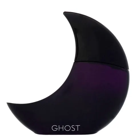 Ghost Deep Night 50ml EDT – image 2
