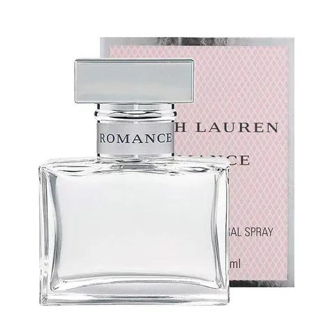Ralph Lauren Romance Eau De Parfum 30ml – image 2