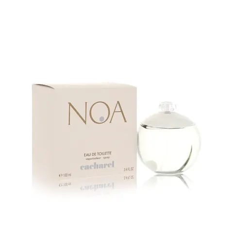 Cacharel Noa Eau de Toilette 100ml Spray – image 2