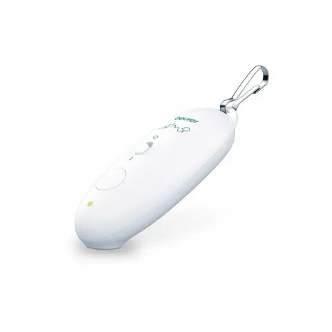 BR 10 - Device for relieving insect bites – image 2