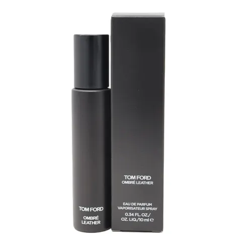 Tom Ford Ombre Leather 0.34 Eau De Parfum Spray – image 2