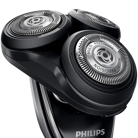 Philips SH50/50 Shaving Replacement Heads – image 2