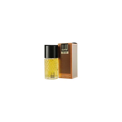 Dunhill For Men 100ml EDT Spray – image 2