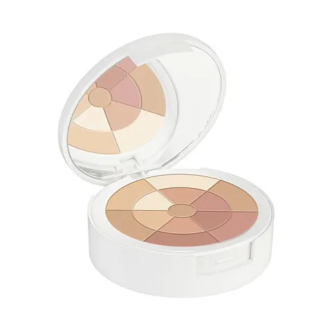 Avène Good Mine Mosaic Compact Powder 10 gr – image 5