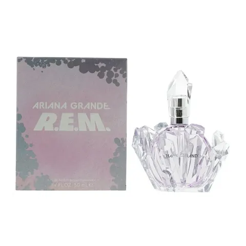 Ariana Grande R.E.M. Eau de Parfum Spray 50ml – image 4