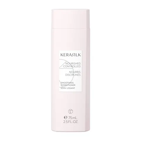75ml KERASILK Taming conditioner – image 2