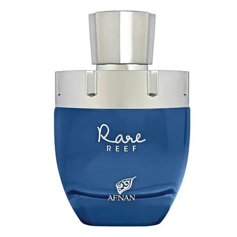 Afnan Rare Reef Extrait De Parfum - 100 ml – image 2