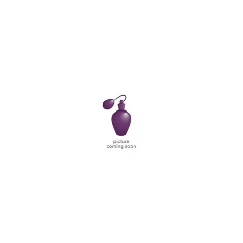 Lattafa Perfumes - Leen EDP 100ml – image 2