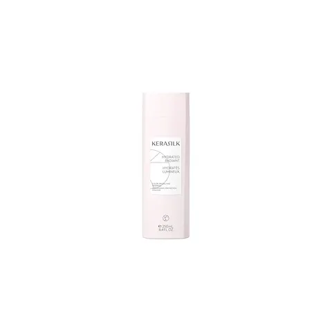 Kerasilk Colour Protect Shampoo 250ml – image 4