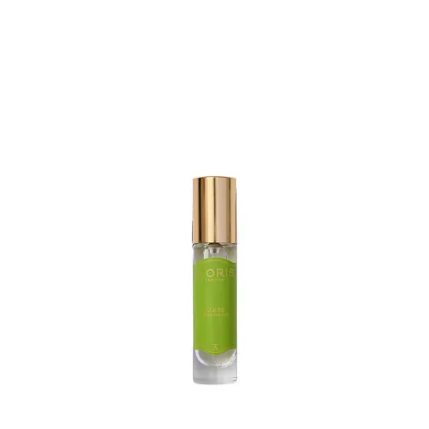Floris Limes EDT U 10 ml – image 3
