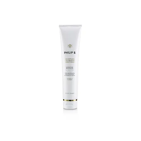 Philip B. White Label Volume Condicioner 178 ml – image 2