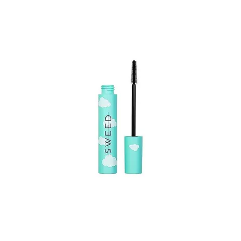 Sweed Cloud Mascara - Black – image 3