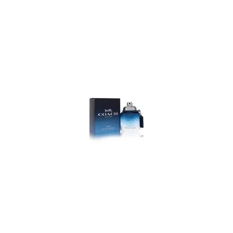 Coach Blue EDT M 40 ml – image 3