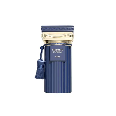 Afnan Historic Olmeda 100ml EDP Spray – image 2