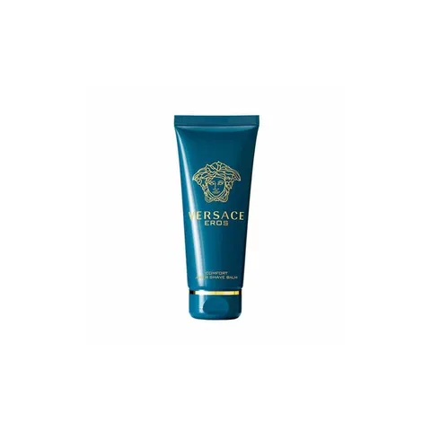 Versace Eros aftershave balm M 100 ml – image 3