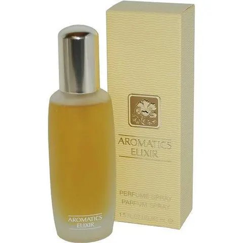 Aromatics Elixir-45 ml – image 2