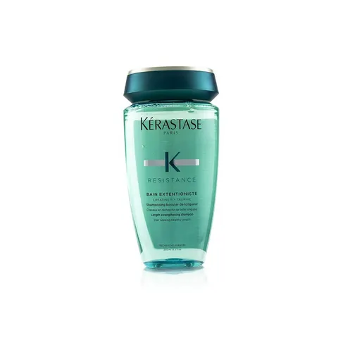 Kérastase Resistance Bain Extentioniste 250ml – image 5