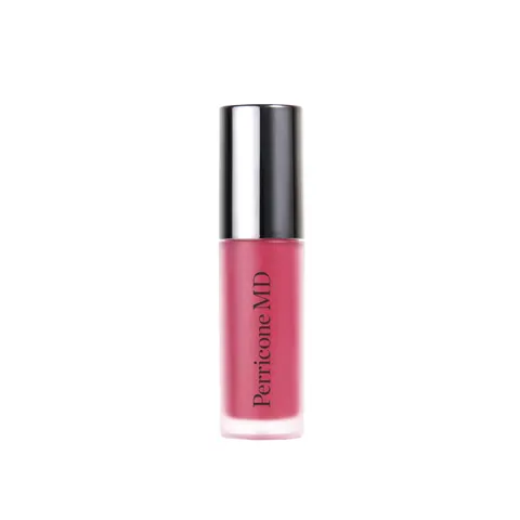 Perricone No Makeup Lip Oil Duo – LYCHEE – image 4