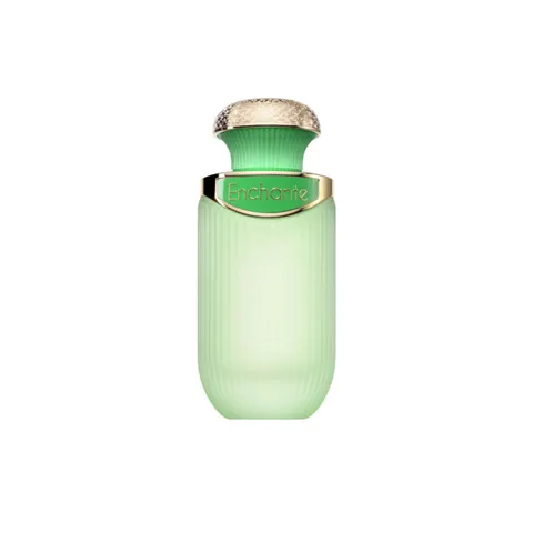 Jenny Glow Enchante Eau De Parfum - 100 ml – image 4