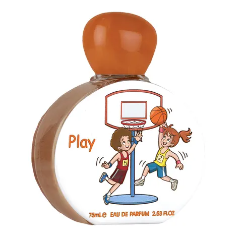 Lattafa Pride Play Kids Eau De Parfum – 75 ml – image 4