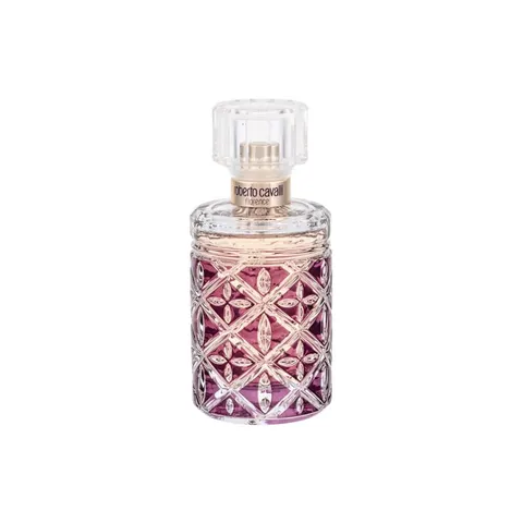 Roberto Cavalli Florence EDP W 75 ml – image 2