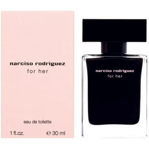 NarcRodriguezForHerEDT – image 2