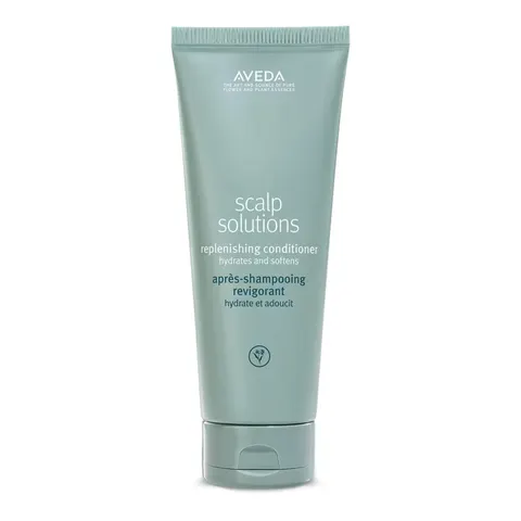 Aveda scalp solutions replenishing conditioner 6.7oz – image 2