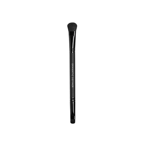 bareMinerals Dramatic Definer Dual Ended Eye Brush – image 3