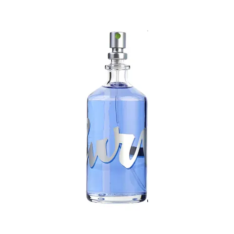 Liz Claiborne Curve-100 ml – image 3