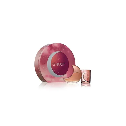 Ghost Orb of Night EDP 30ml Gift Set – image 2