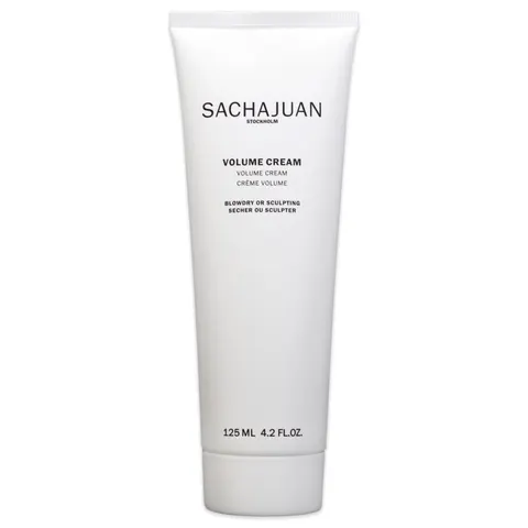 SACHAJUAN Volume Cream 125ml – image 3