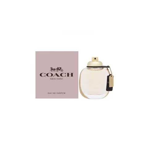 Coach Eau De Parfum 30ml – image 4