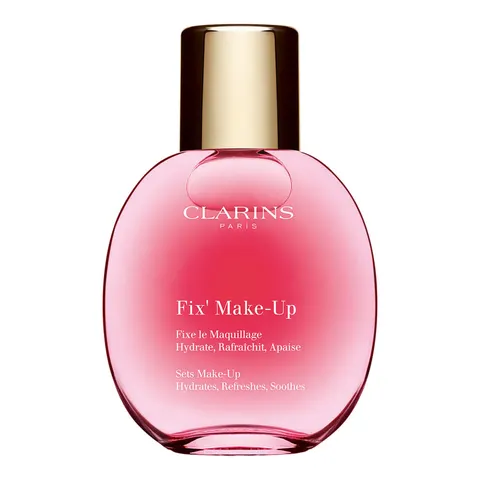 Fix Make-Up 50ml – image 3