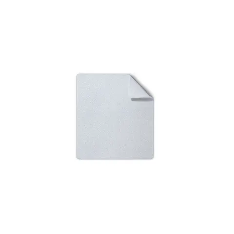 Mepilex Transfer Thin Highly Conformable Foam Dressing 10cm x 12cm x 5 – image 2
