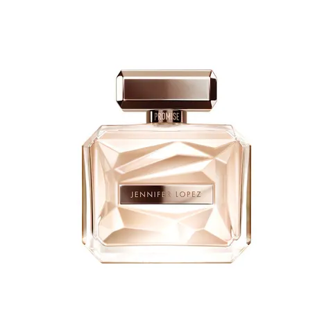 Jennifer Lopez Promise EDP 50ML Spray – image 2