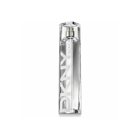 DKNY For Women EDT - 50ml – image 2