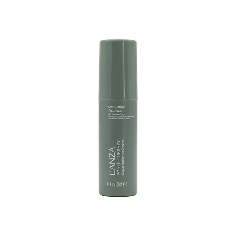 L'Anza Scalp Therapy Stimulating Treatment - 100ml – image 4