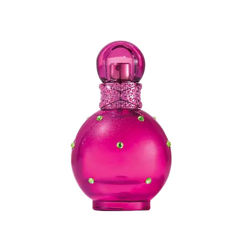 Britney Spears Fantasy-30 ml – image 5