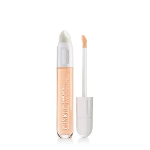 Estee Lauder Double Wear Maximum Cover SPF 15 - 3C4 Medium Deep - 30ml – image 2