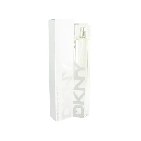Dkny Energizing 100ml EDT Spray – image 2