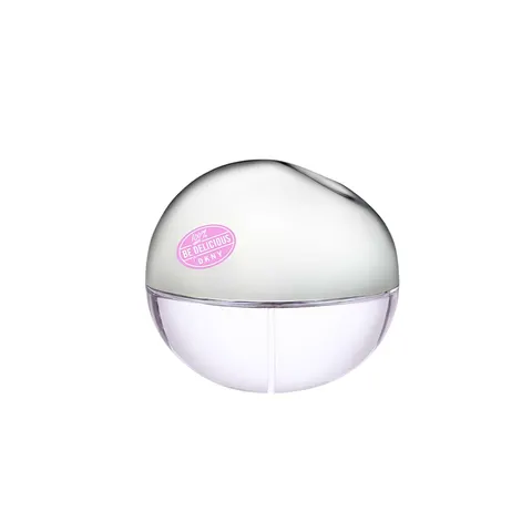 Dkny 100% Be Delicious-30 ml – image 2