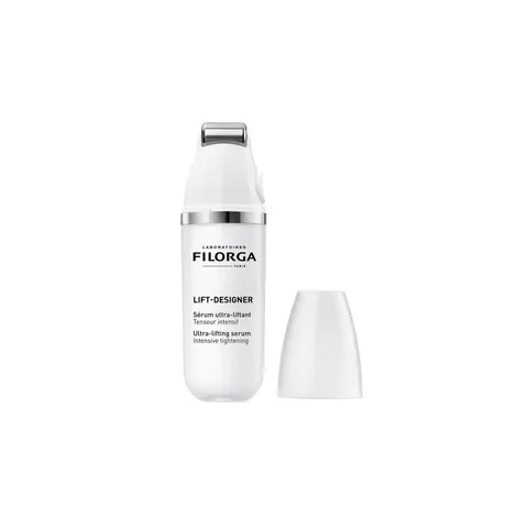 Filorga Lift-Designer Serum 30ml – image 2