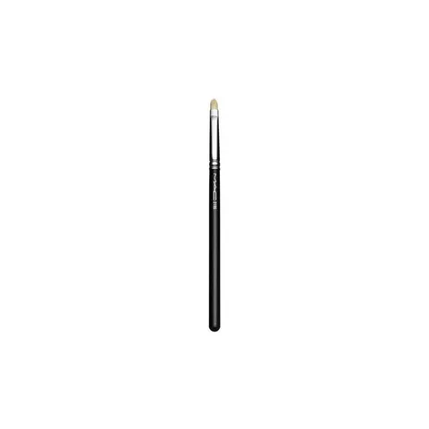 MAC Cosmetics Brush 219S Pencil small eyeshadow brush 1 pc – image 3