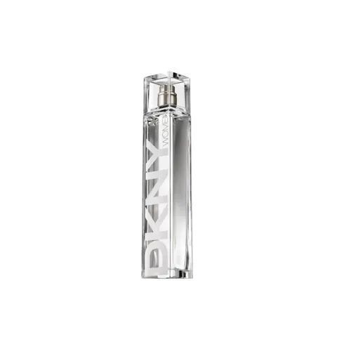Dkny Women Energizing-50 ml – image 3