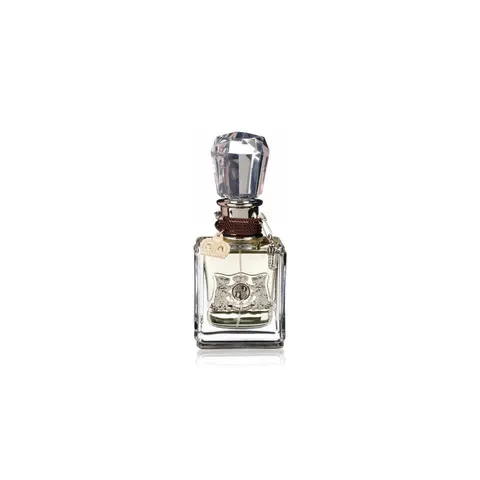 Juicy Couture For Her-30 ml – image 2