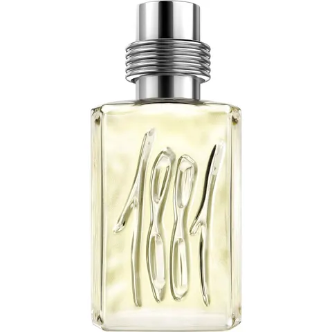 Cerruti 1881-50 ml – image 4