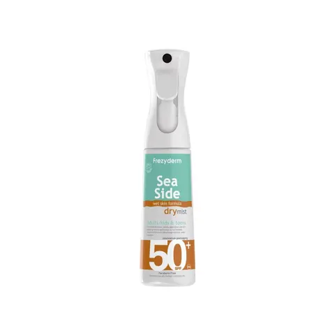 Frezyderm Sea Side Dry Mist 300ml – image 2