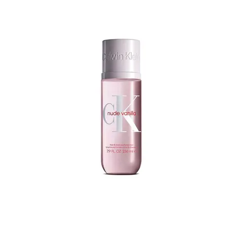 Calvin Klein Nude Vanilla Body Mist 236ml – image 5