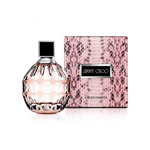Jimmy Choo 60ml EDP Spray – image 2